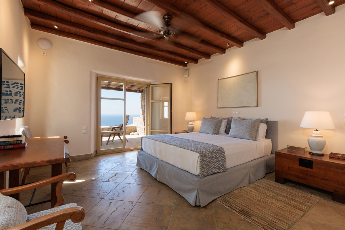 von_poll_real_estate_property_1096164_image_19