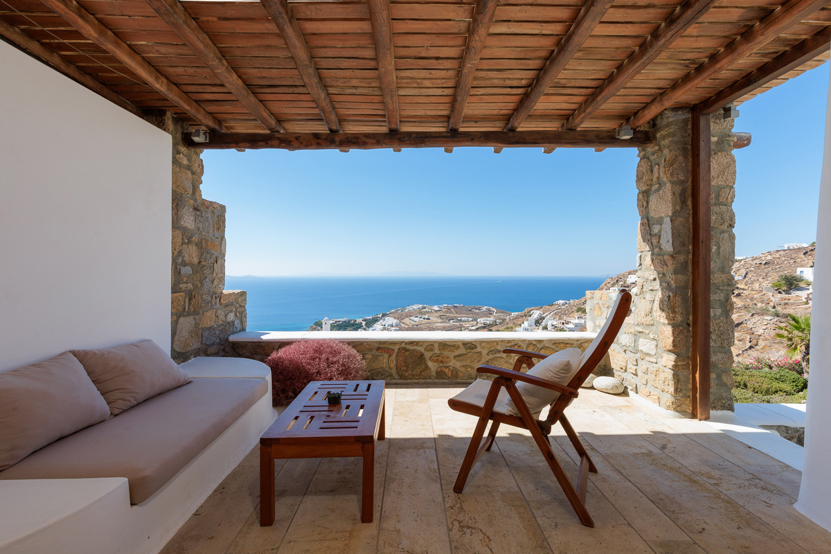 von_poll_real_estate_property_1096164_image_5