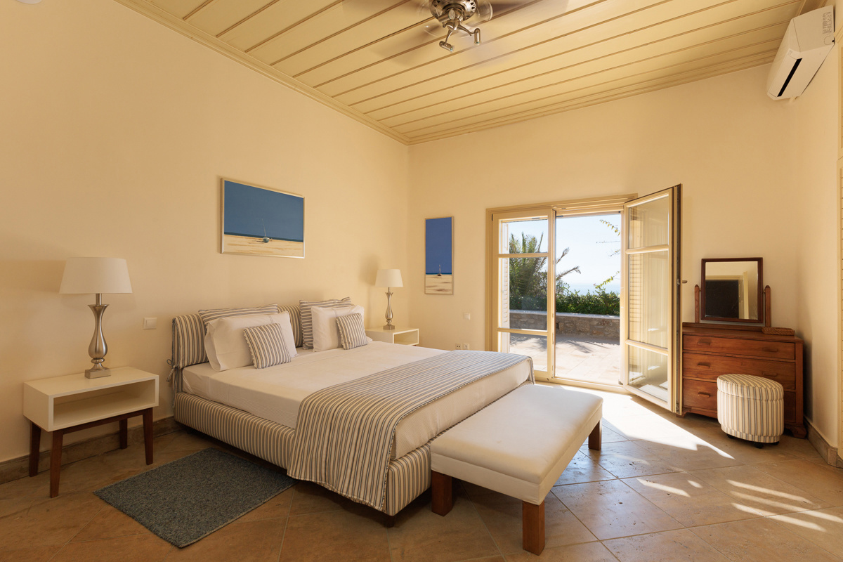 von_poll_real_estate_property_1096164_image_23