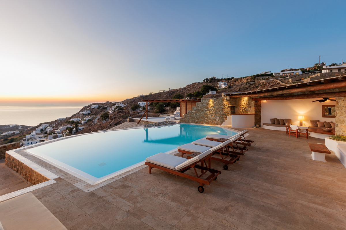 von_poll_real_estate_property_1096164_image_26