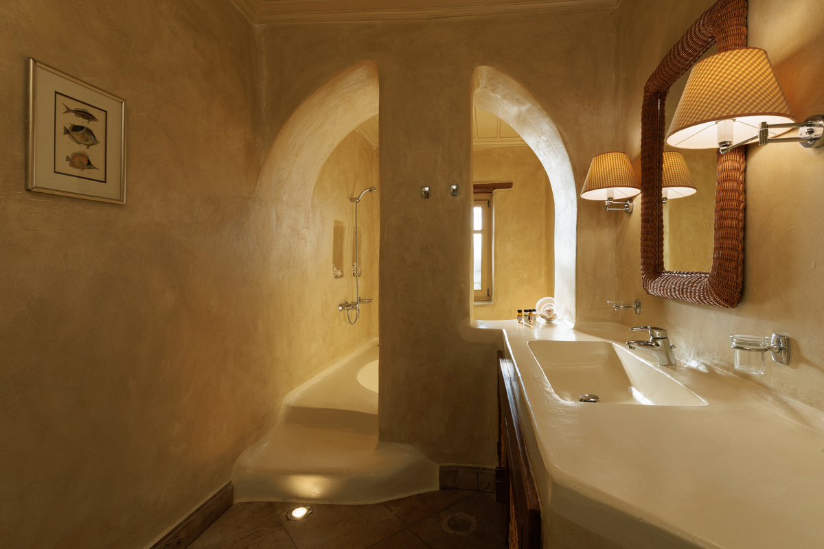 von_poll_real_estate_property_1096164_image_20