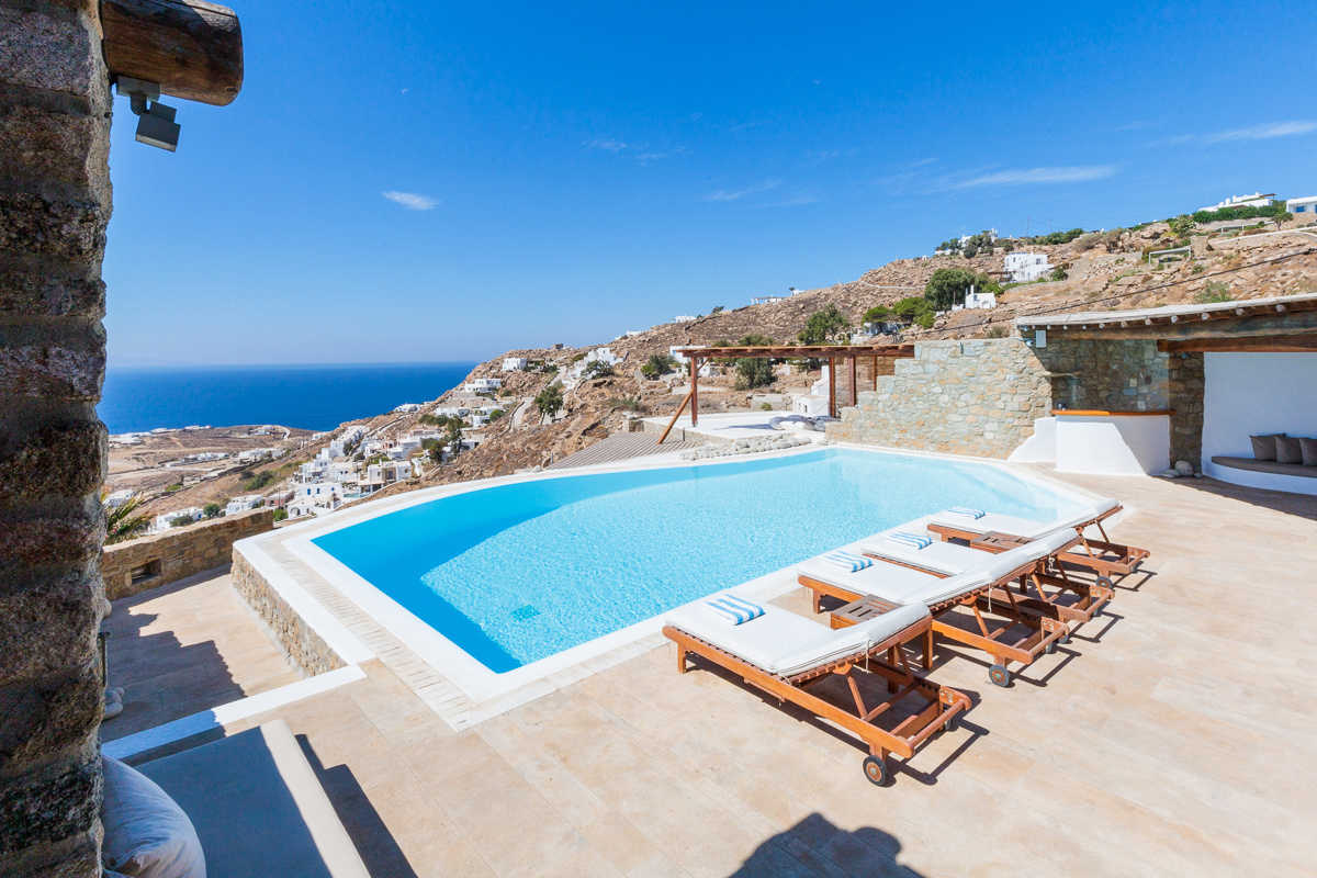 von_poll_real_estate_property_1096164_image_3
