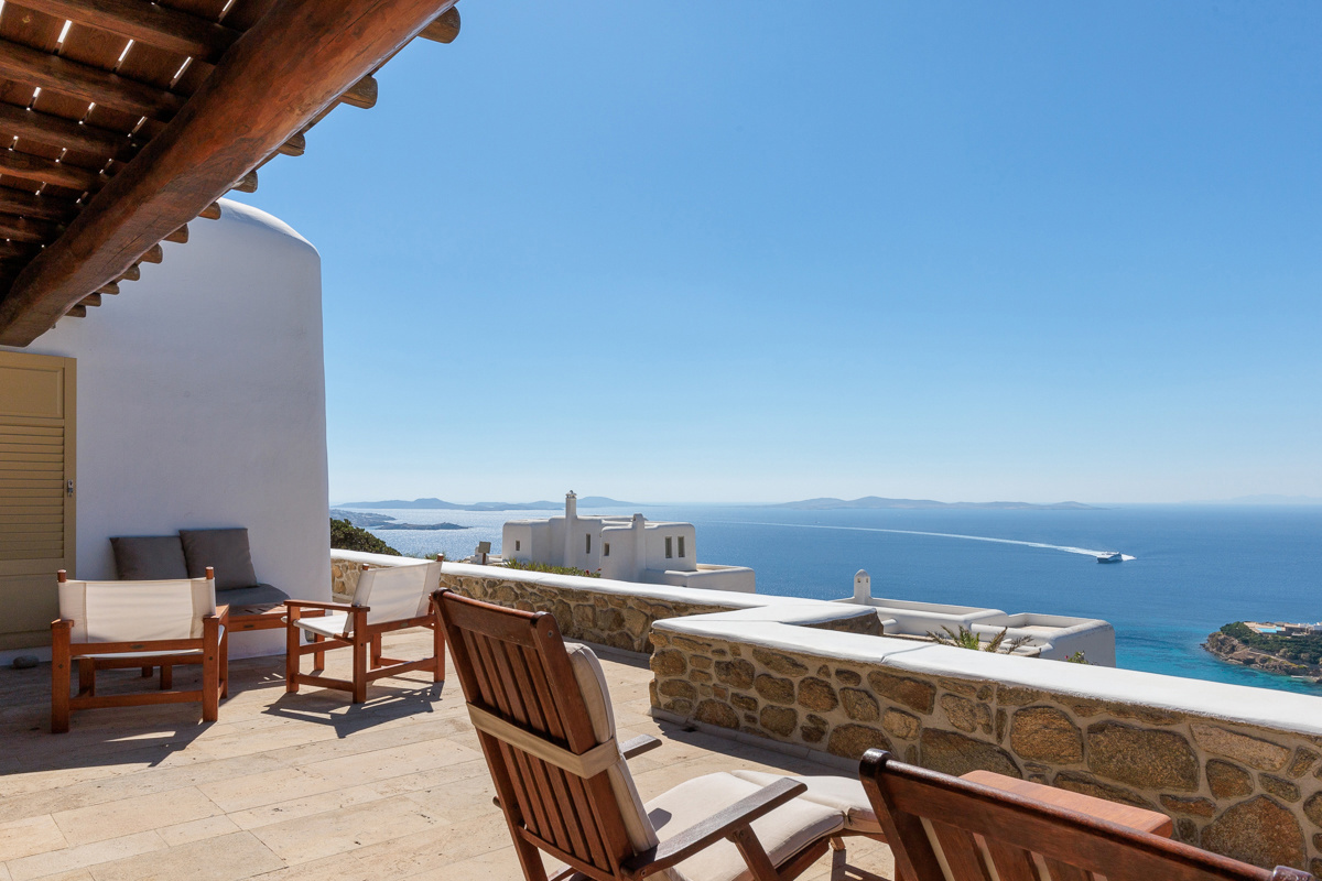 von_poll_real_estate_property_1096164_image_4