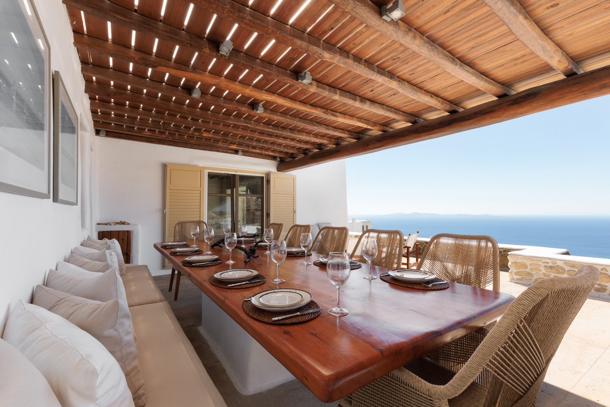 von_poll_real_estate_property_1096164_image_10