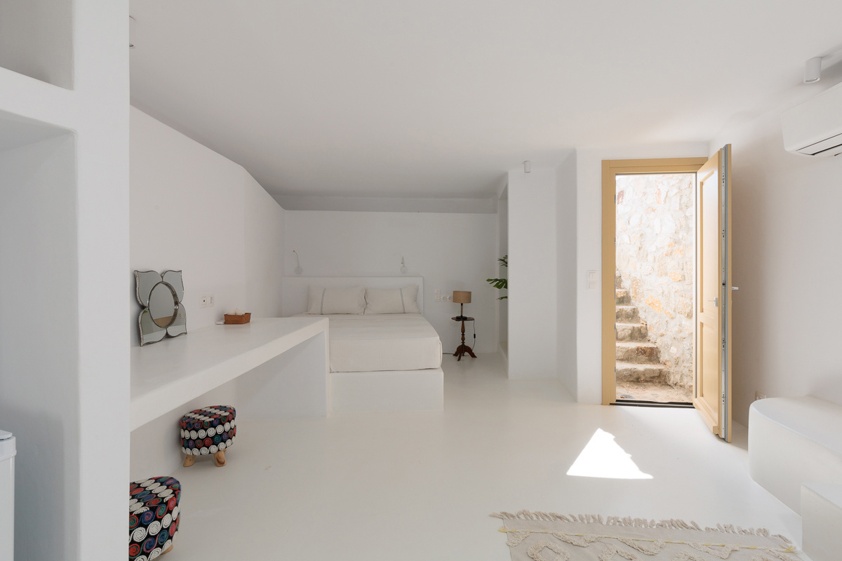 von_poll_real_estate_property_1096164_image_18