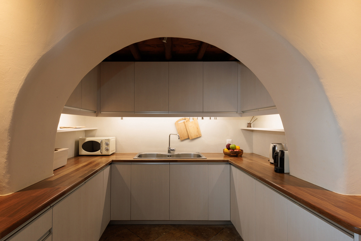 von_poll_real_estate_property_1096164_image_15
