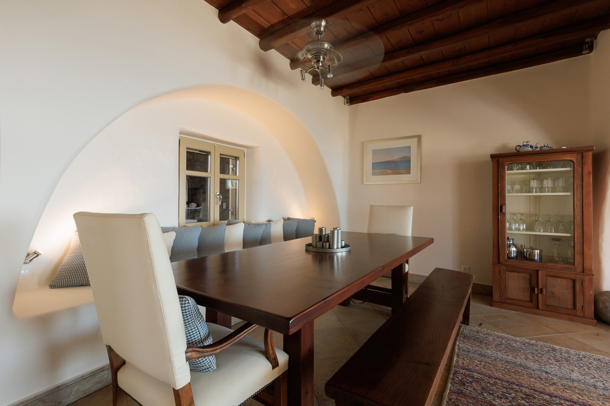 von_poll_real_estate_property_1096164_image_14