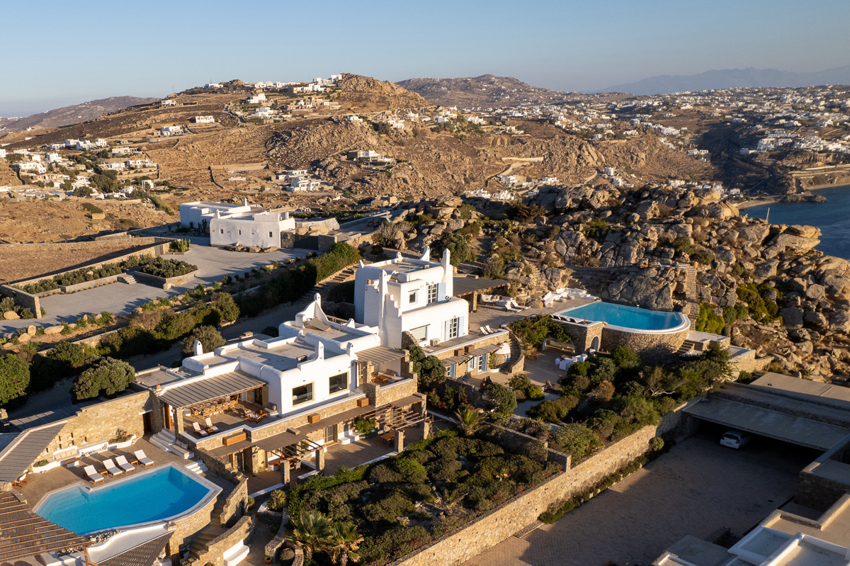 von_poll_real_estate_property_1096164_image_25