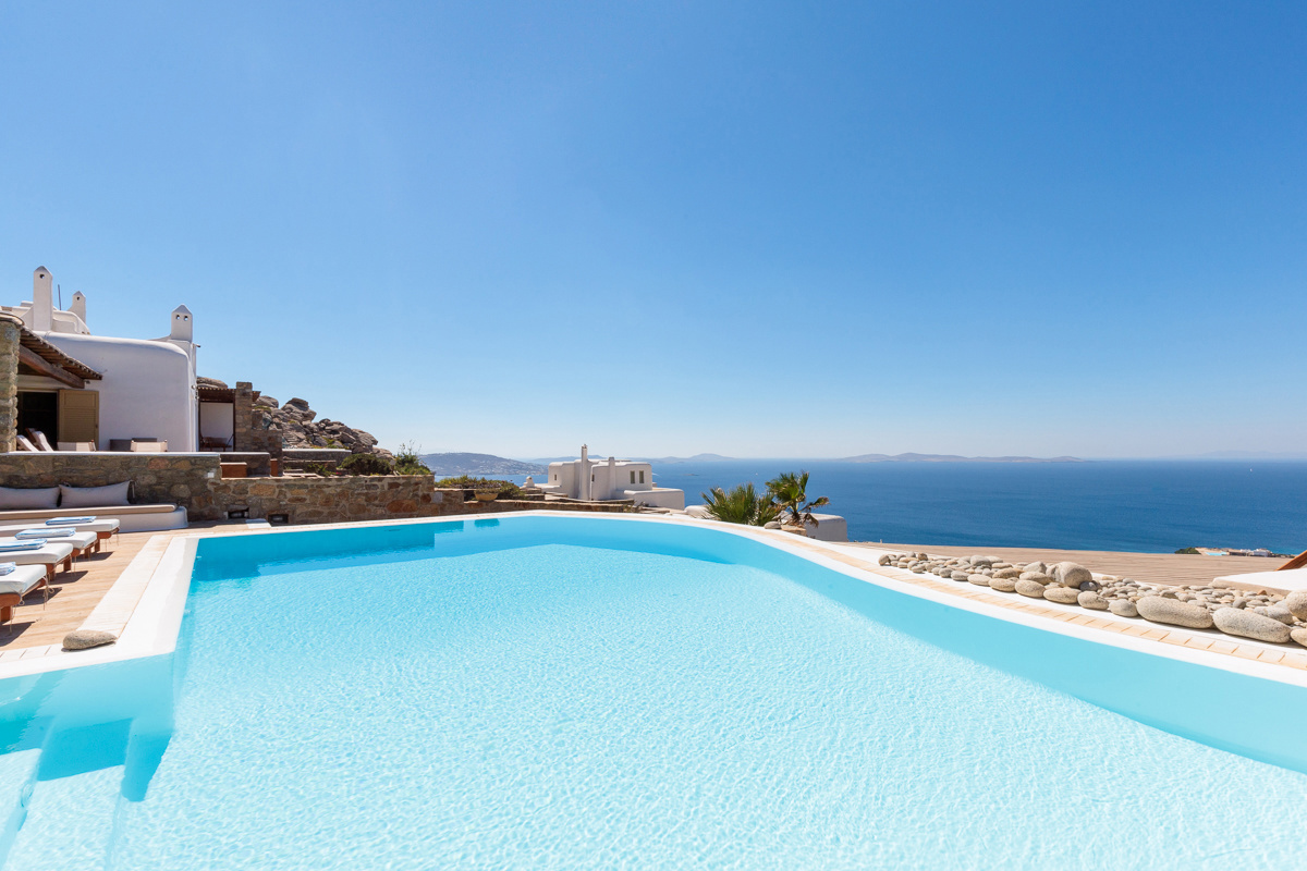 von_poll_real_estate_property_1096164_image_2