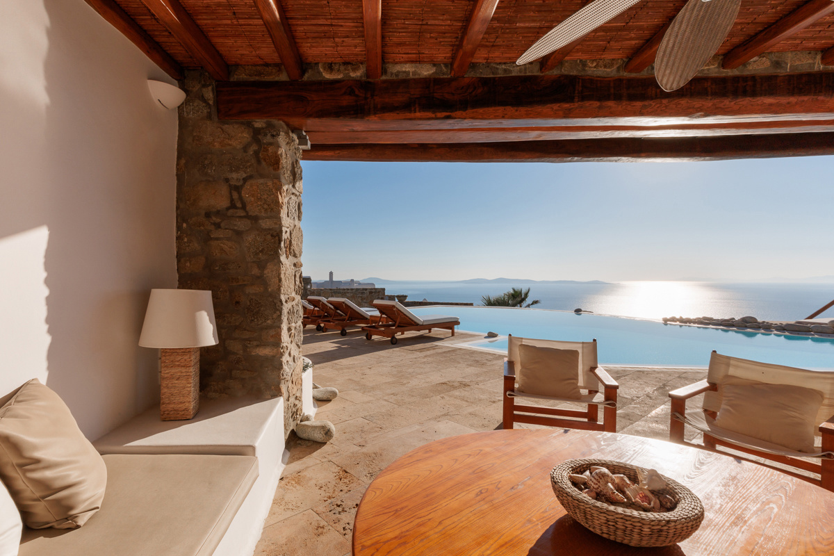 von_poll_real_estate_property_1096164_image_6