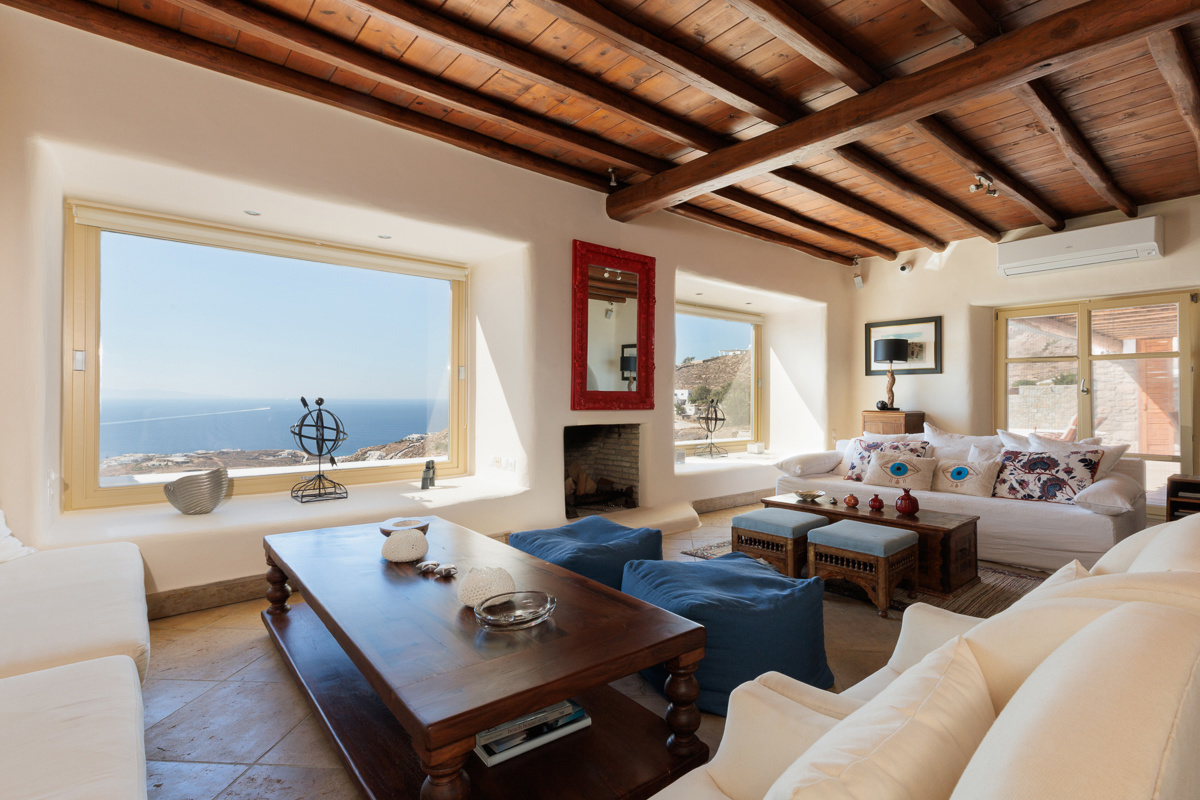 von_poll_real_estate_property_1096164_image_13