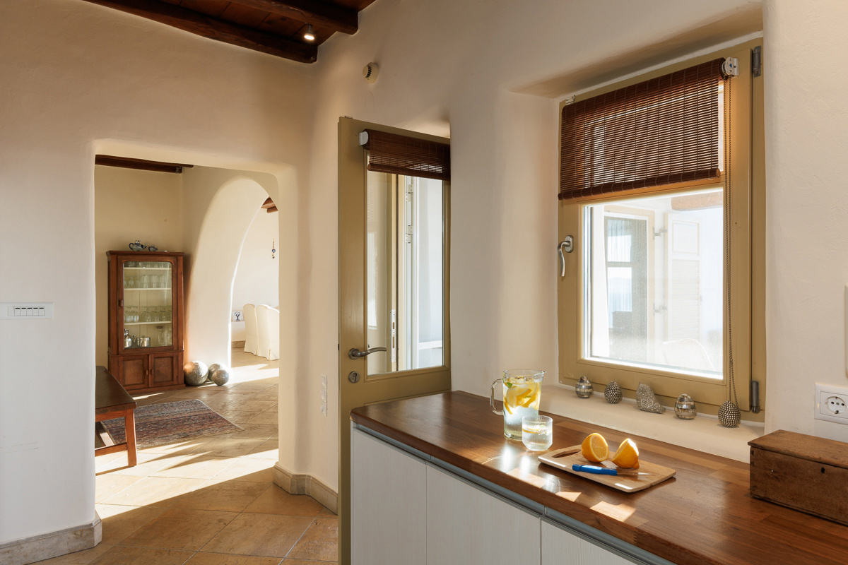 von_poll_real_estate_property_1096164_image_16