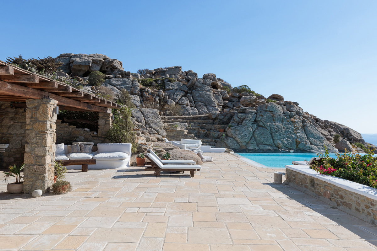 von_poll_real_estate_property_1096165_image_1
