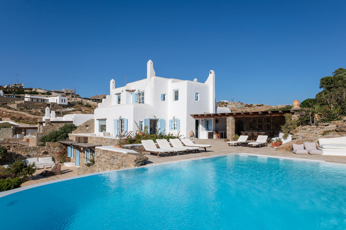 von_poll_real_estate_property_1096165_image_0