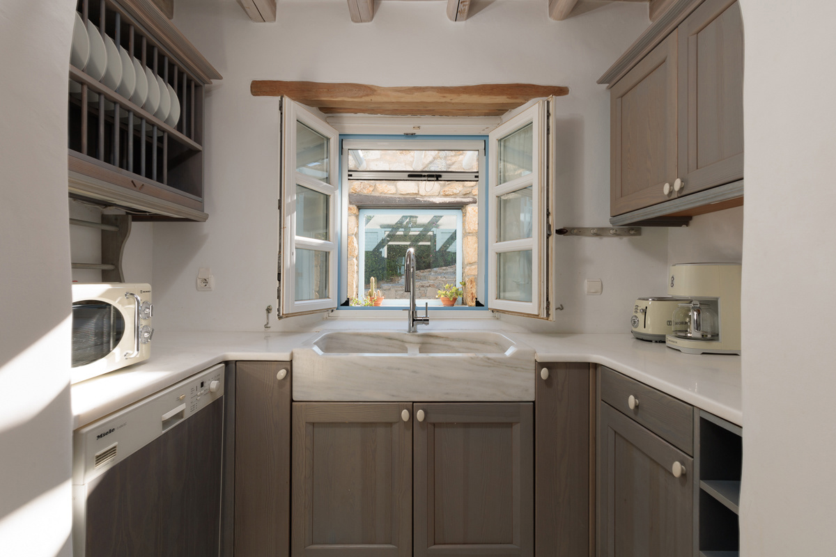 von_poll_real_estate_property_1096165_image_14