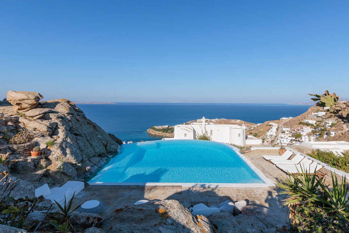von_poll_real_estate_property_1096165_image_4