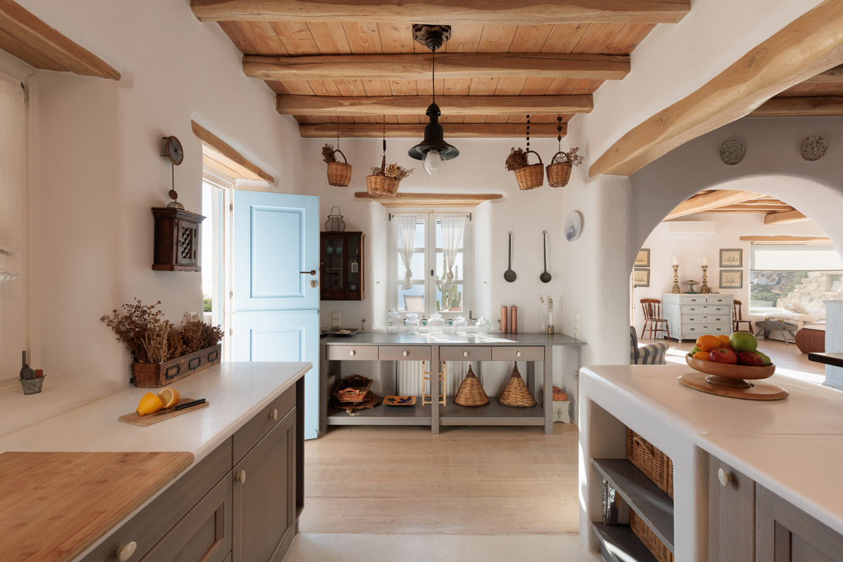 von_poll_real_estate_property_1096165_image_15