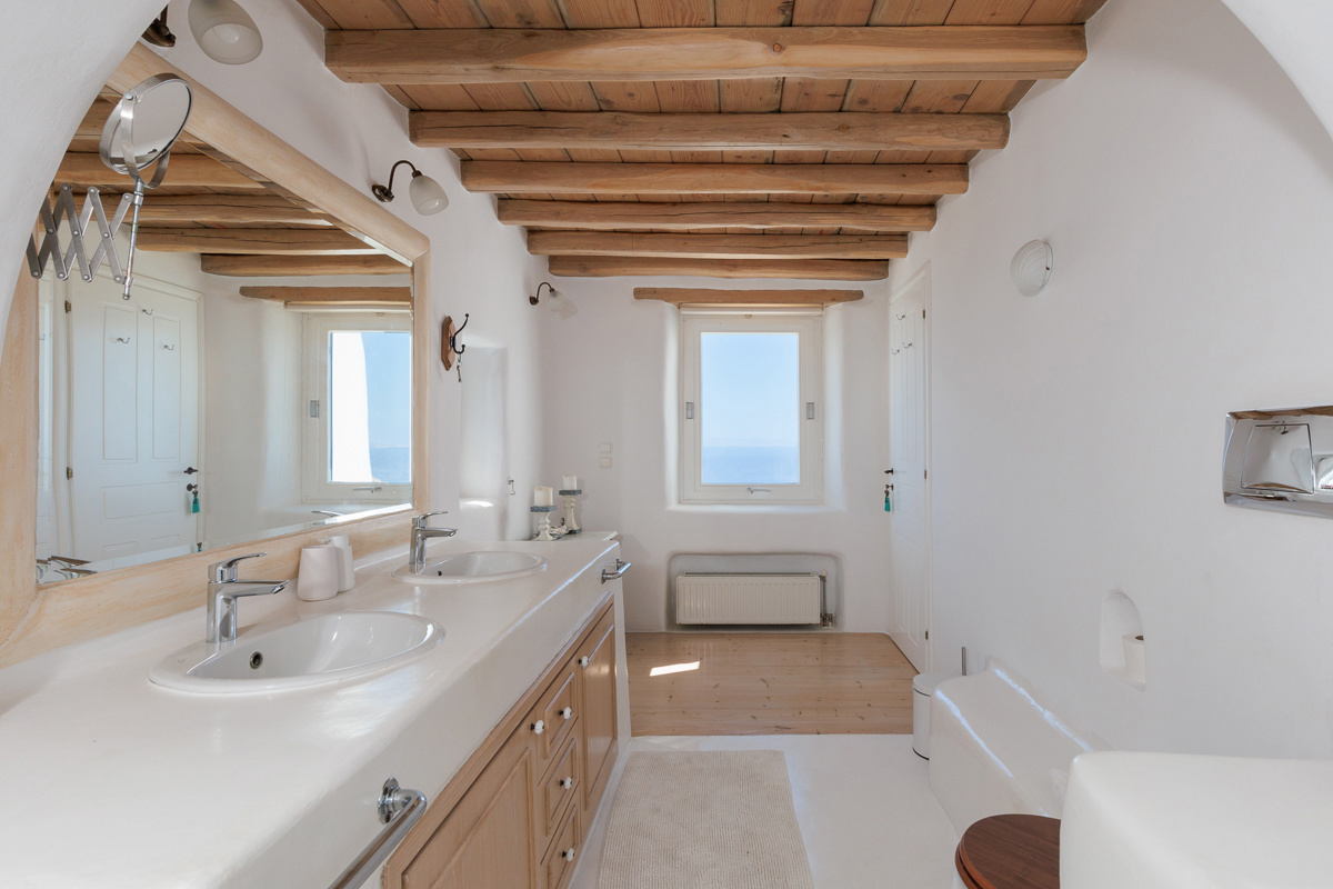 von_poll_real_estate_property_1096165_image_18