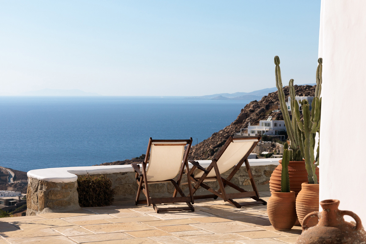von_poll_real_estate_property_1096165_image_8