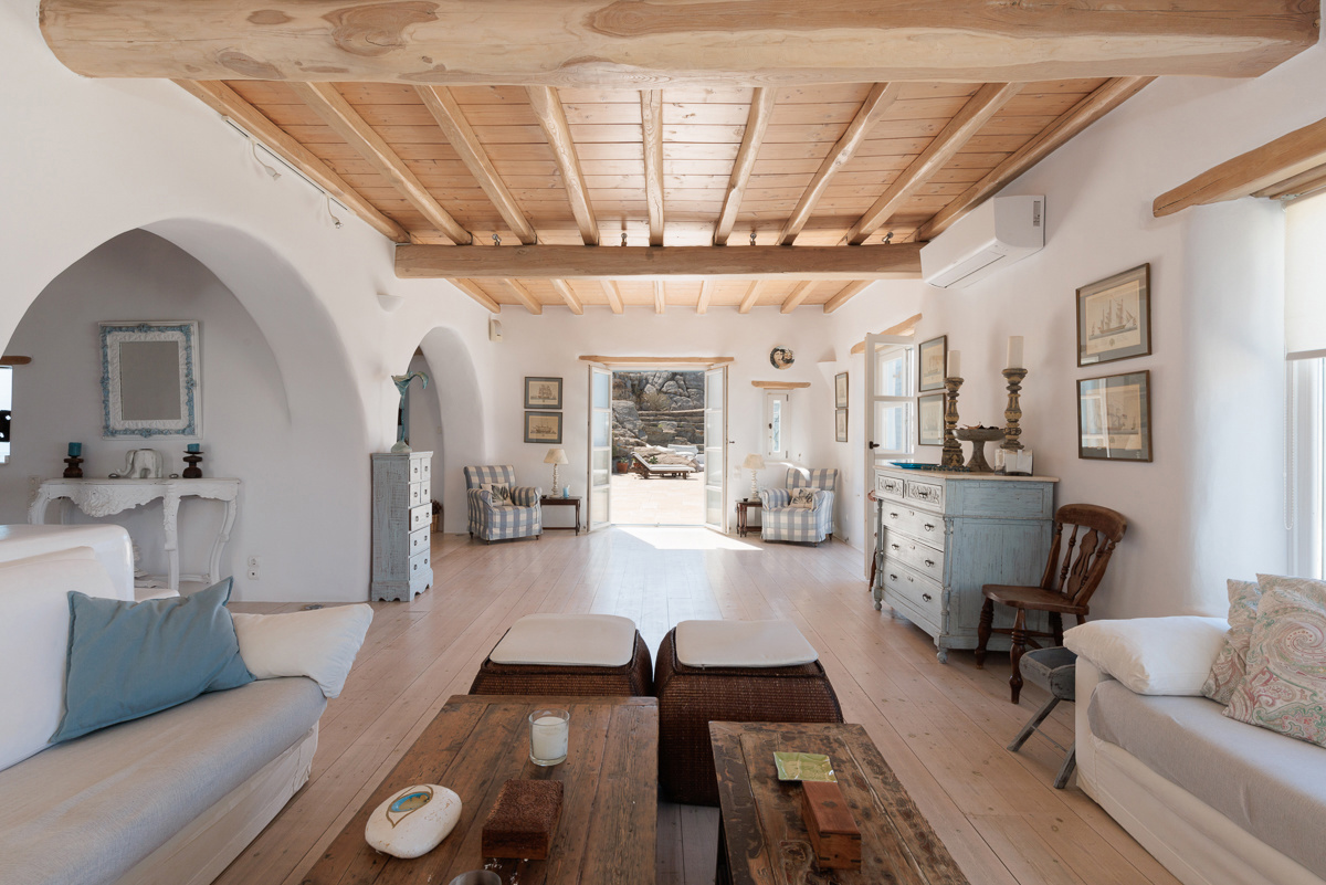 von_poll_real_estate_property_1096165_image_9