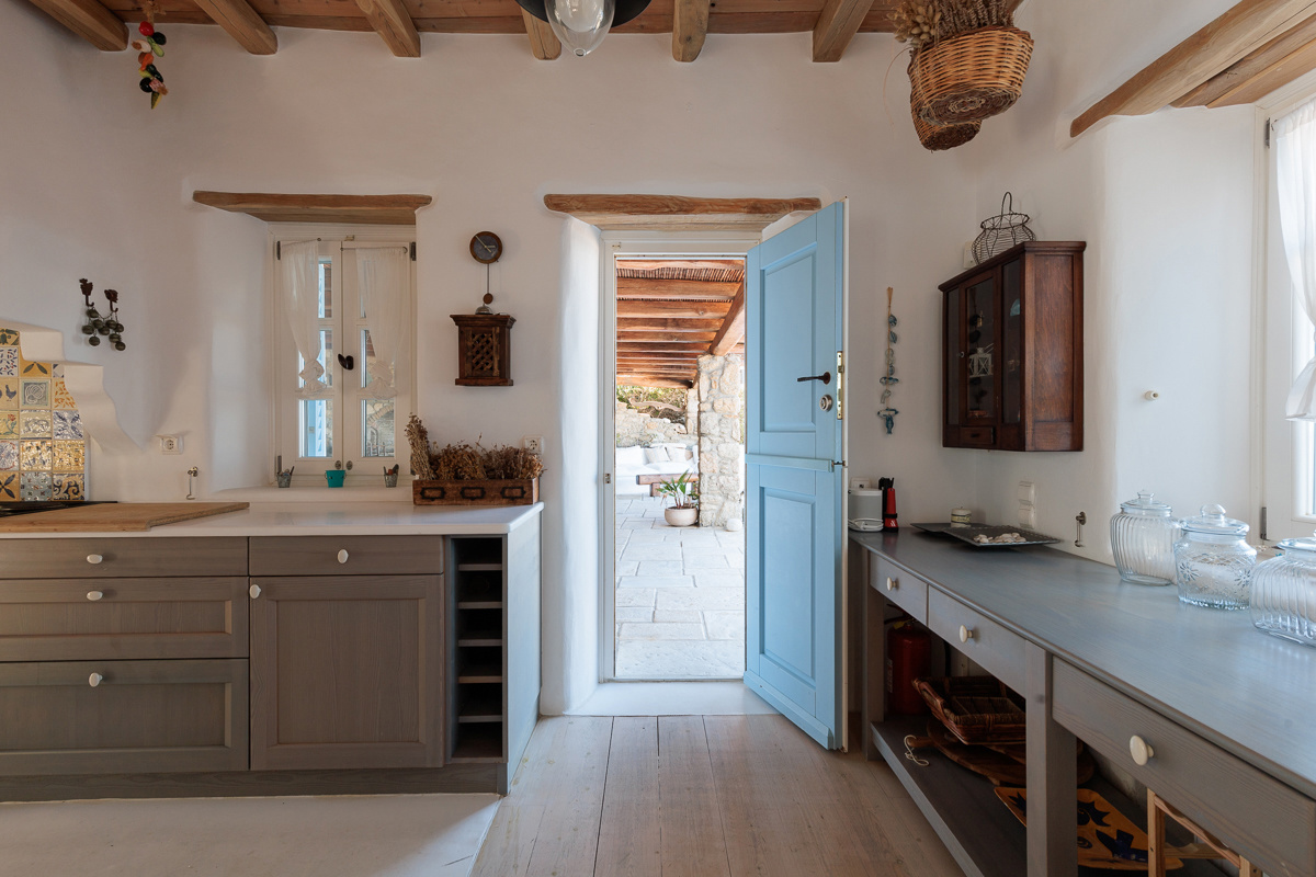 von_poll_real_estate_property_1096165_image_13