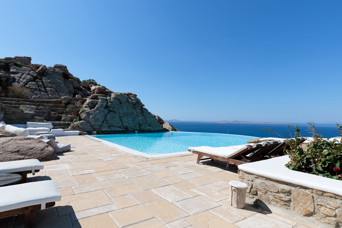 von_poll_real_estate_property_1096165_image_5