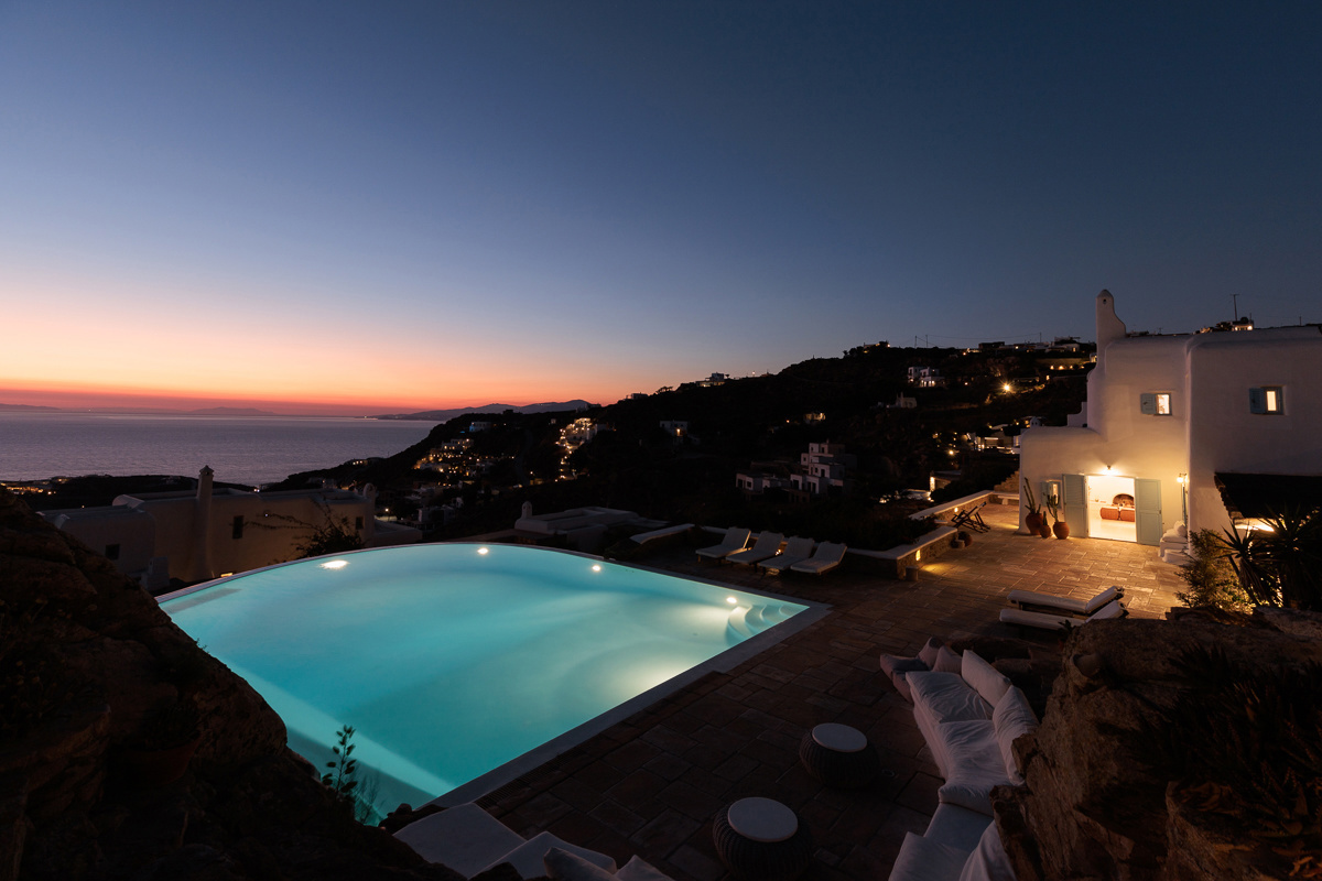 von_poll_real_estate_property_1096165_image_28