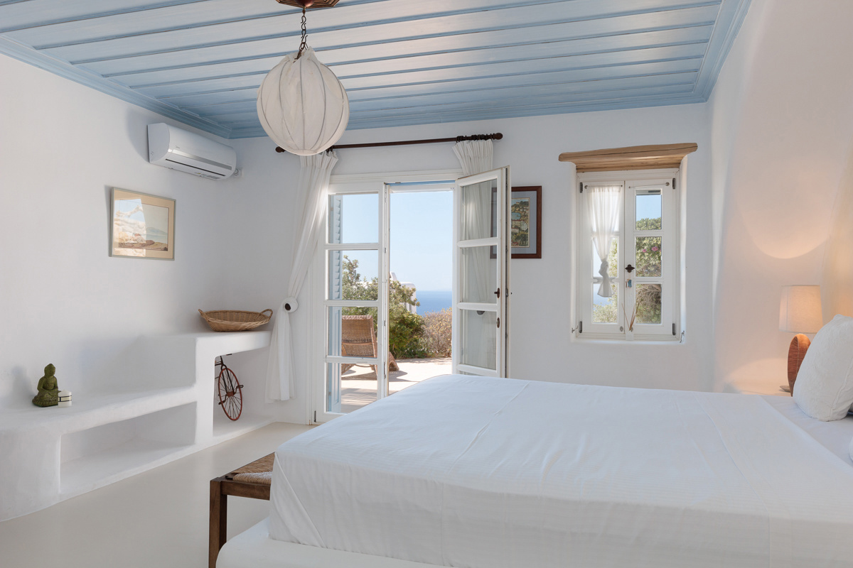 von_poll_real_estate_property_1096165_image_17