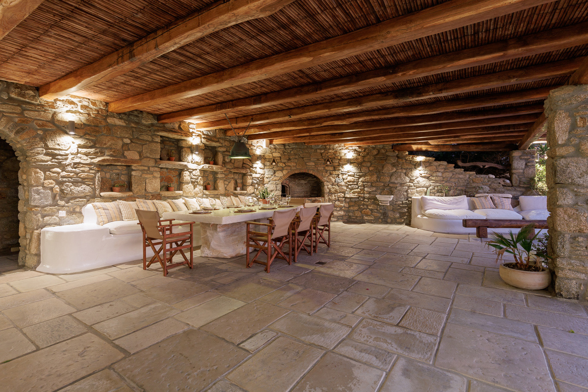 von_poll_real_estate_property_1096165_image_26