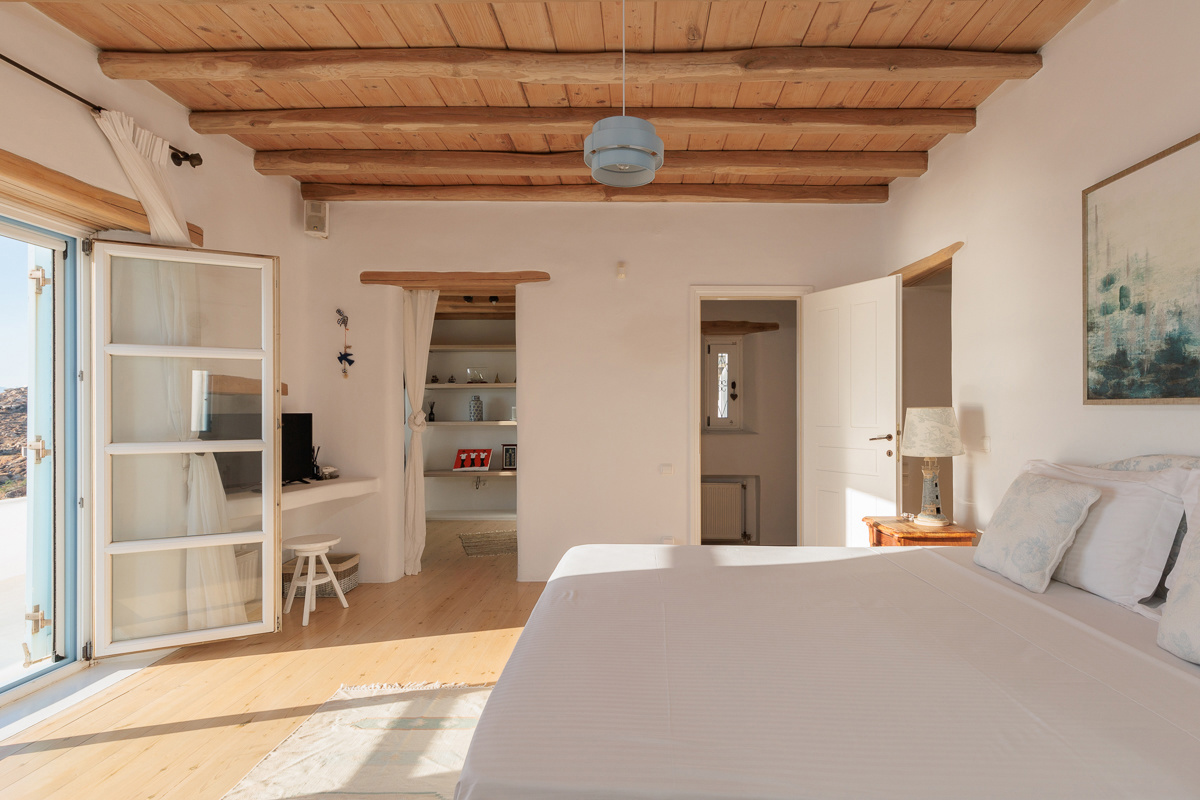 von_poll_real_estate_property_1096165_image_20