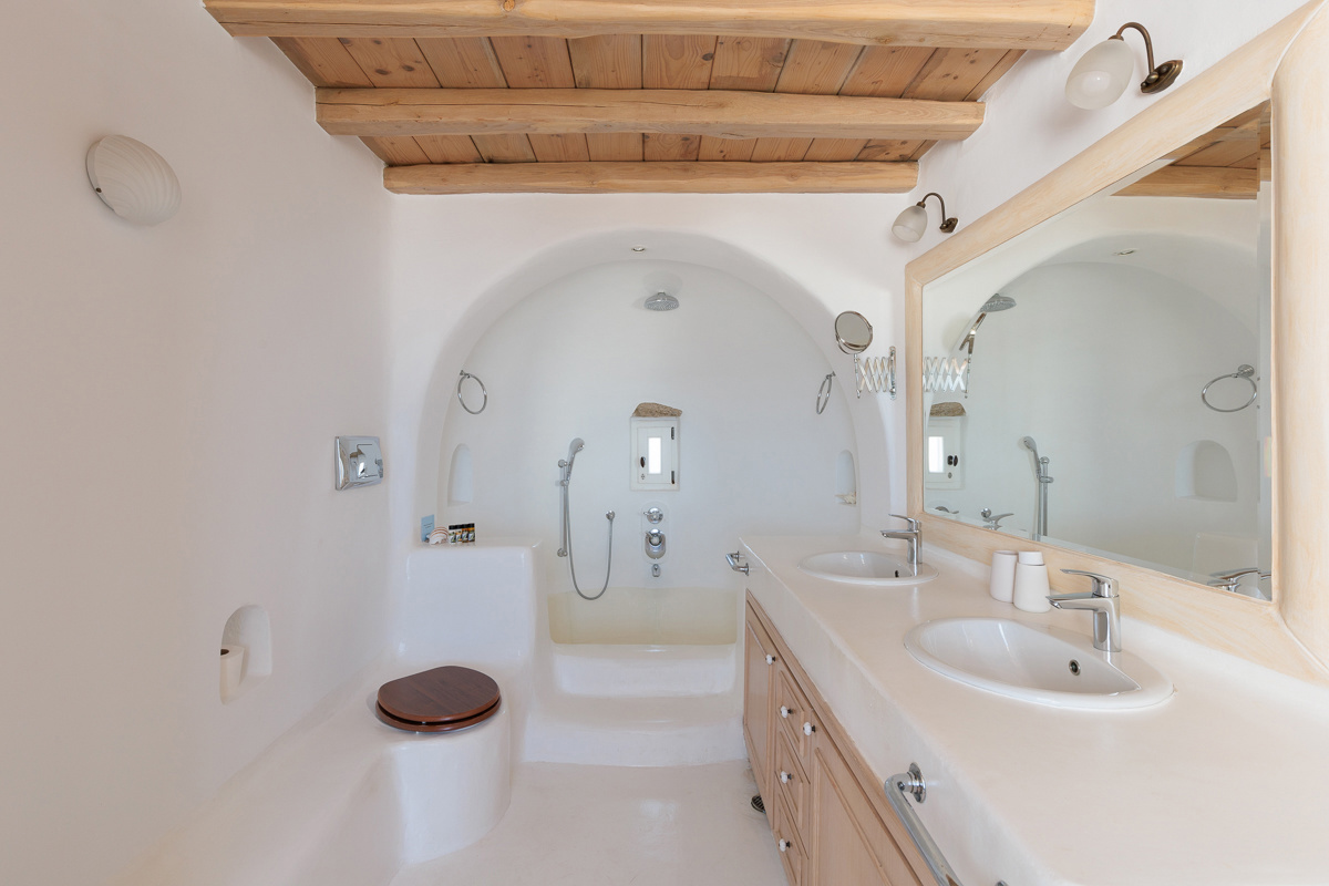 von_poll_real_estate_property_1096165_image_21