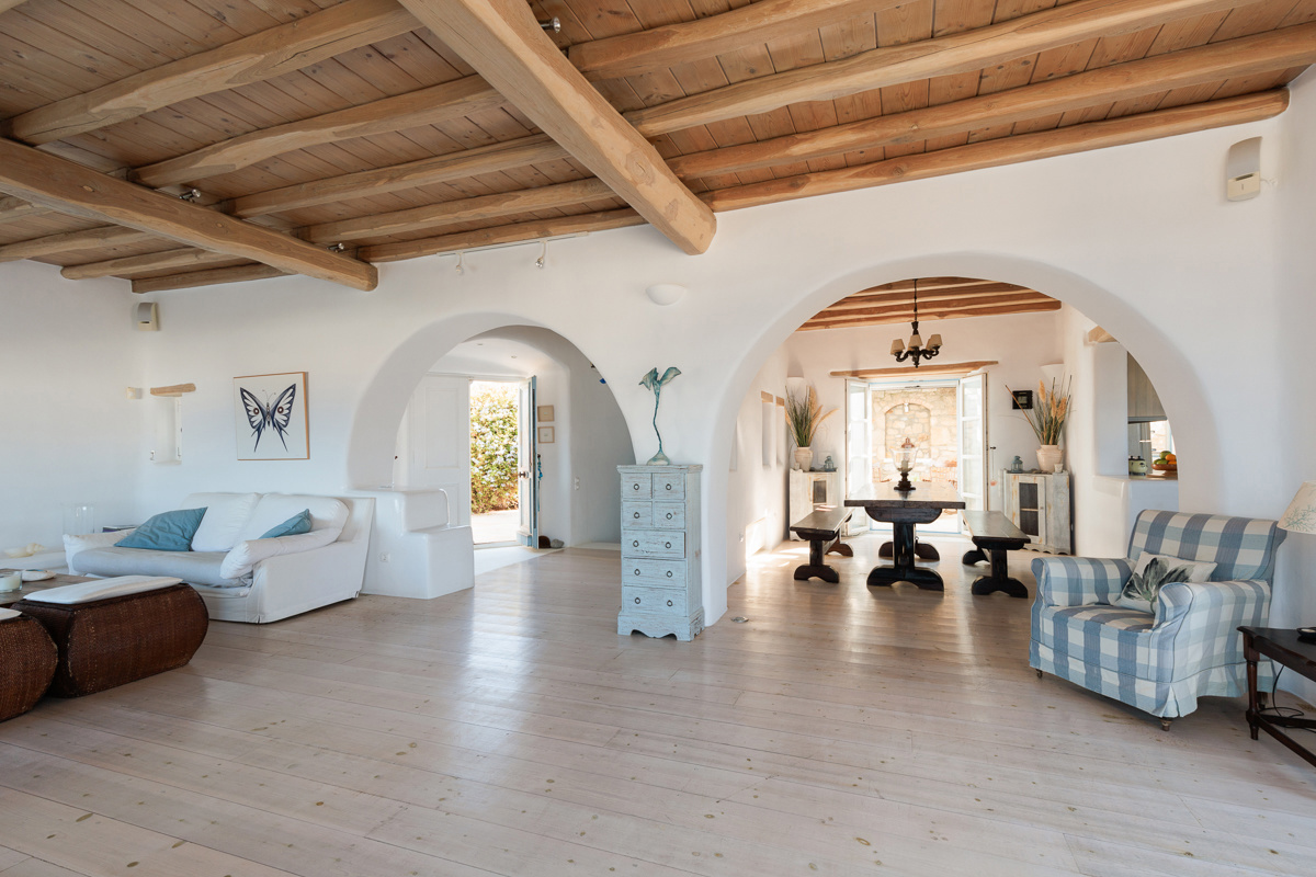 von_poll_real_estate_property_1096165_image_11