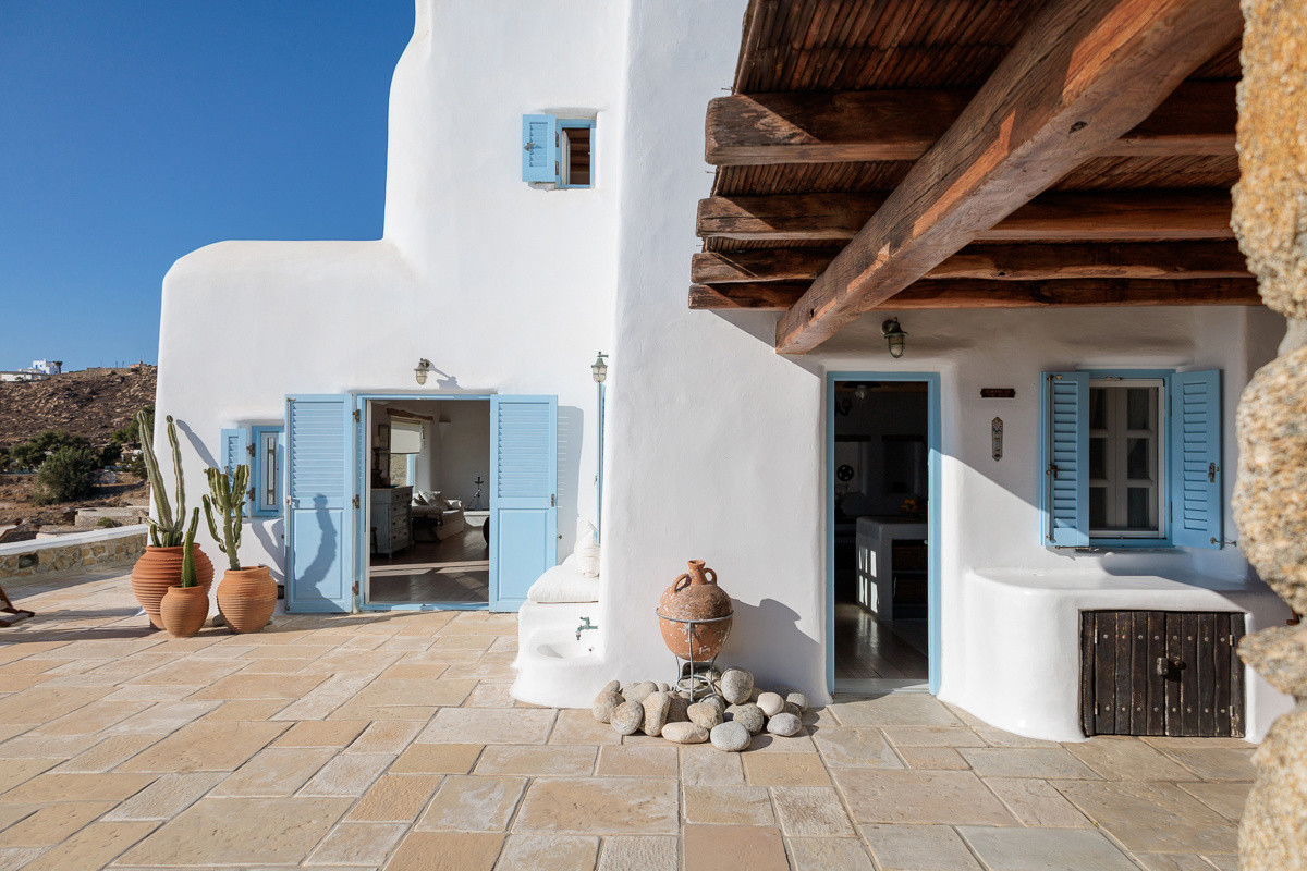 von_poll_real_estate_property_1096165_image_2