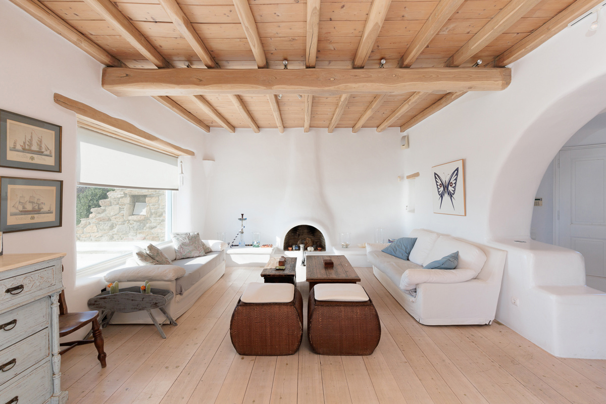 von_poll_real_estate_property_1096165_image_12