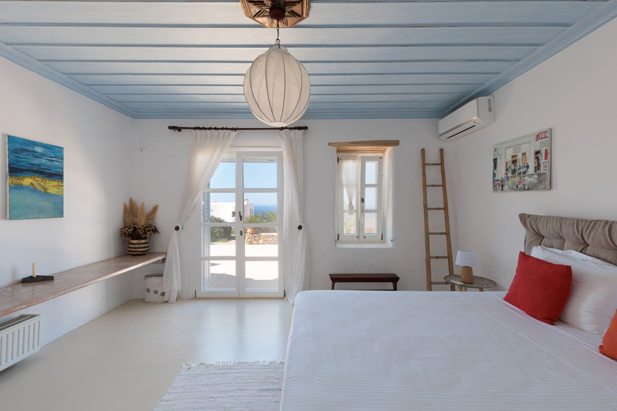 von_poll_real_estate_property_1096165_image_22