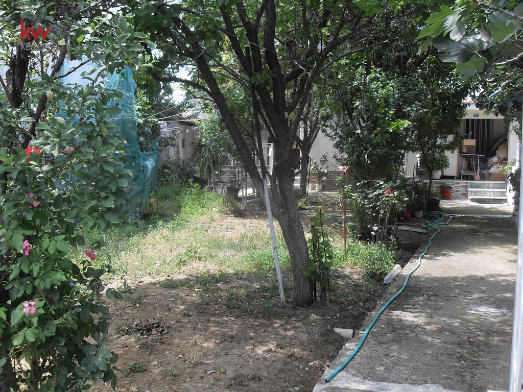 1097146 - Μονοκατοικία Προς Ενοικίαση, Καρδίτσα, 37 τ.μ., €280