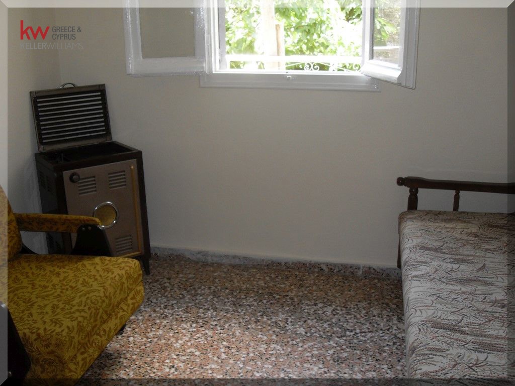 1097146 - Μονοκατοικία Προς Ενοικίαση, Καρδίτσα, 37 τ.μ., €280