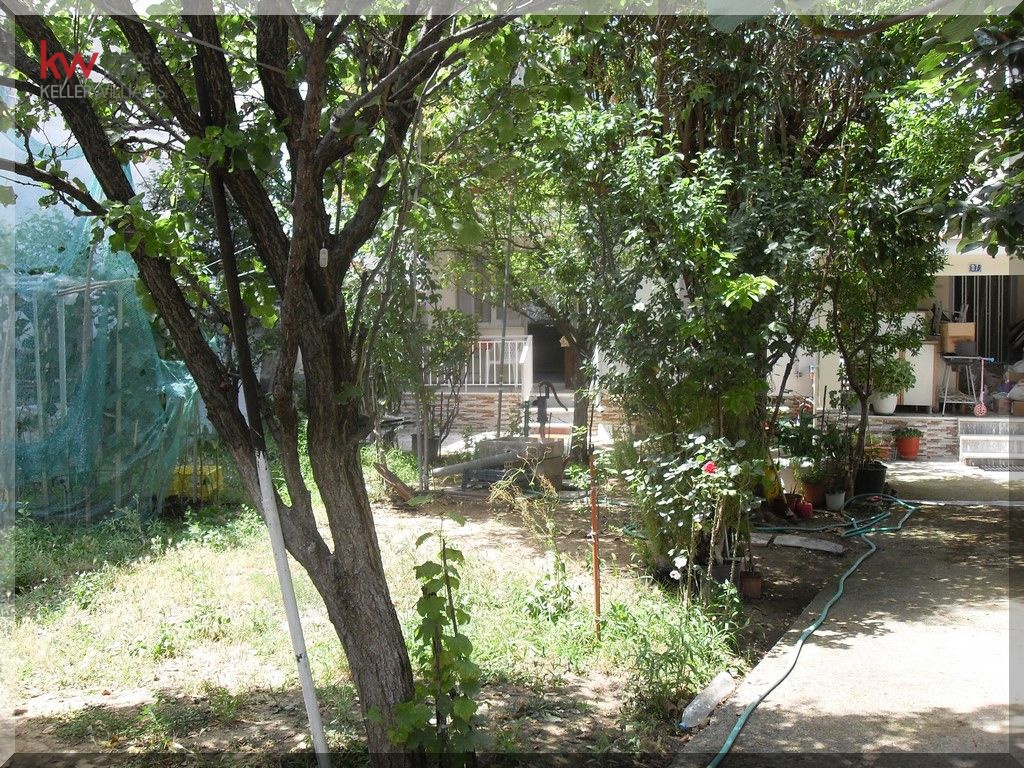 1097146 - Μονοκατοικία Προς Ενοικίαση, Καρδίτσα, 37 τ.μ., €280
