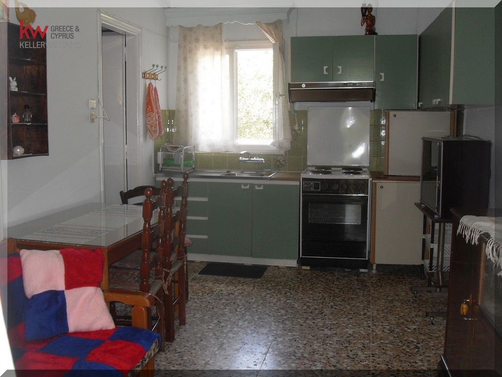 1097146 - Μονοκατοικία Προς Ενοικίαση, Καρδίτσα, 37 τ.μ., €280