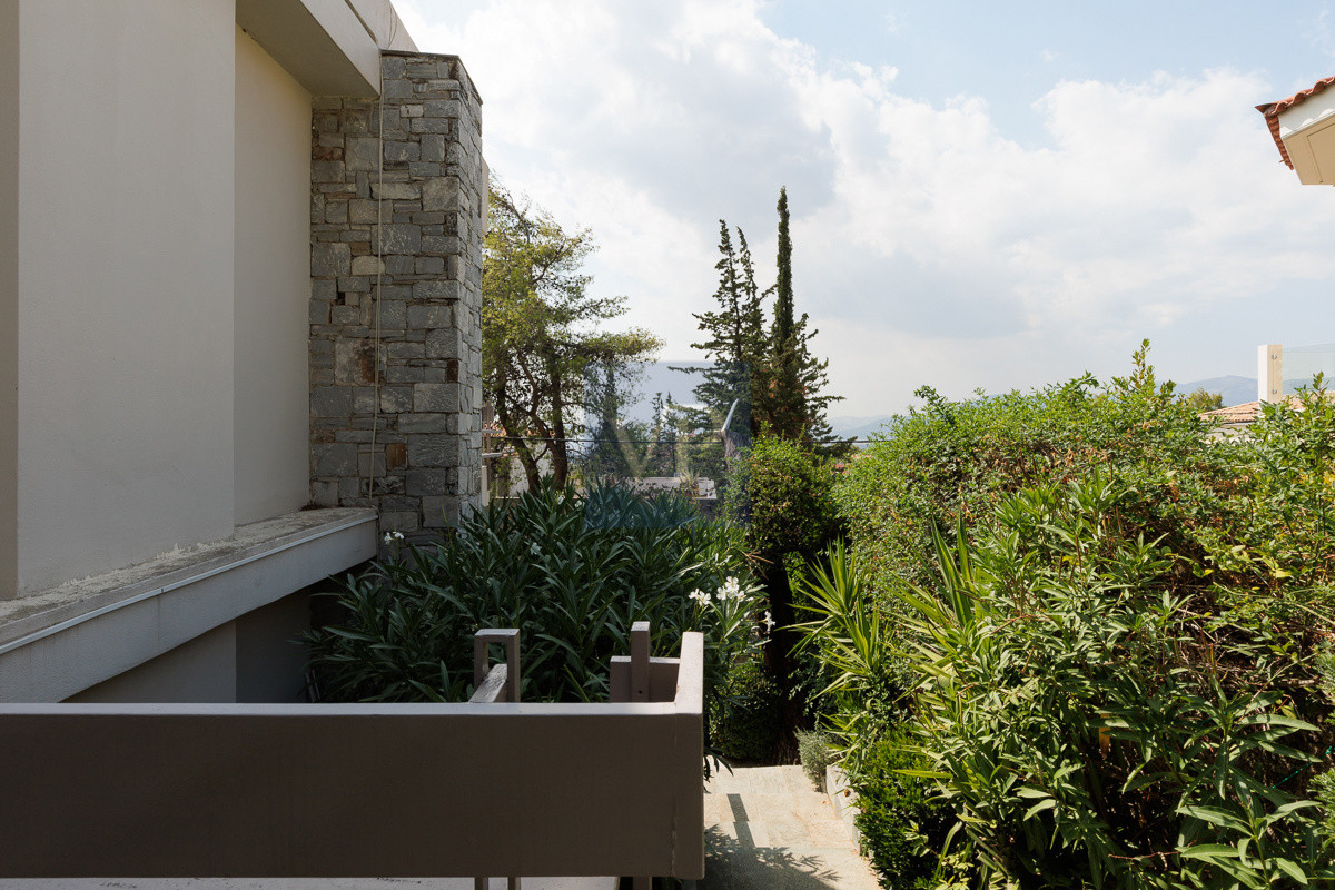 Finesse - Furnished Apartment For rent in Kifissia