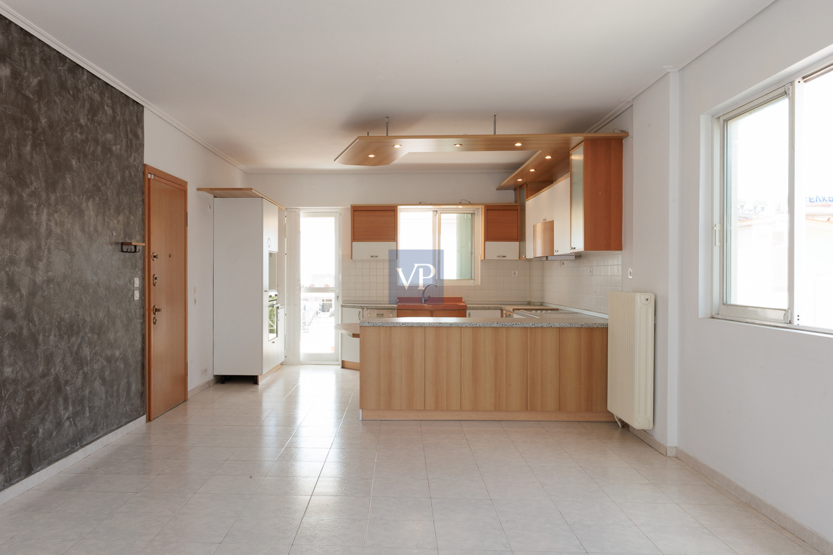 Zest Apartment For sale, Glyfada