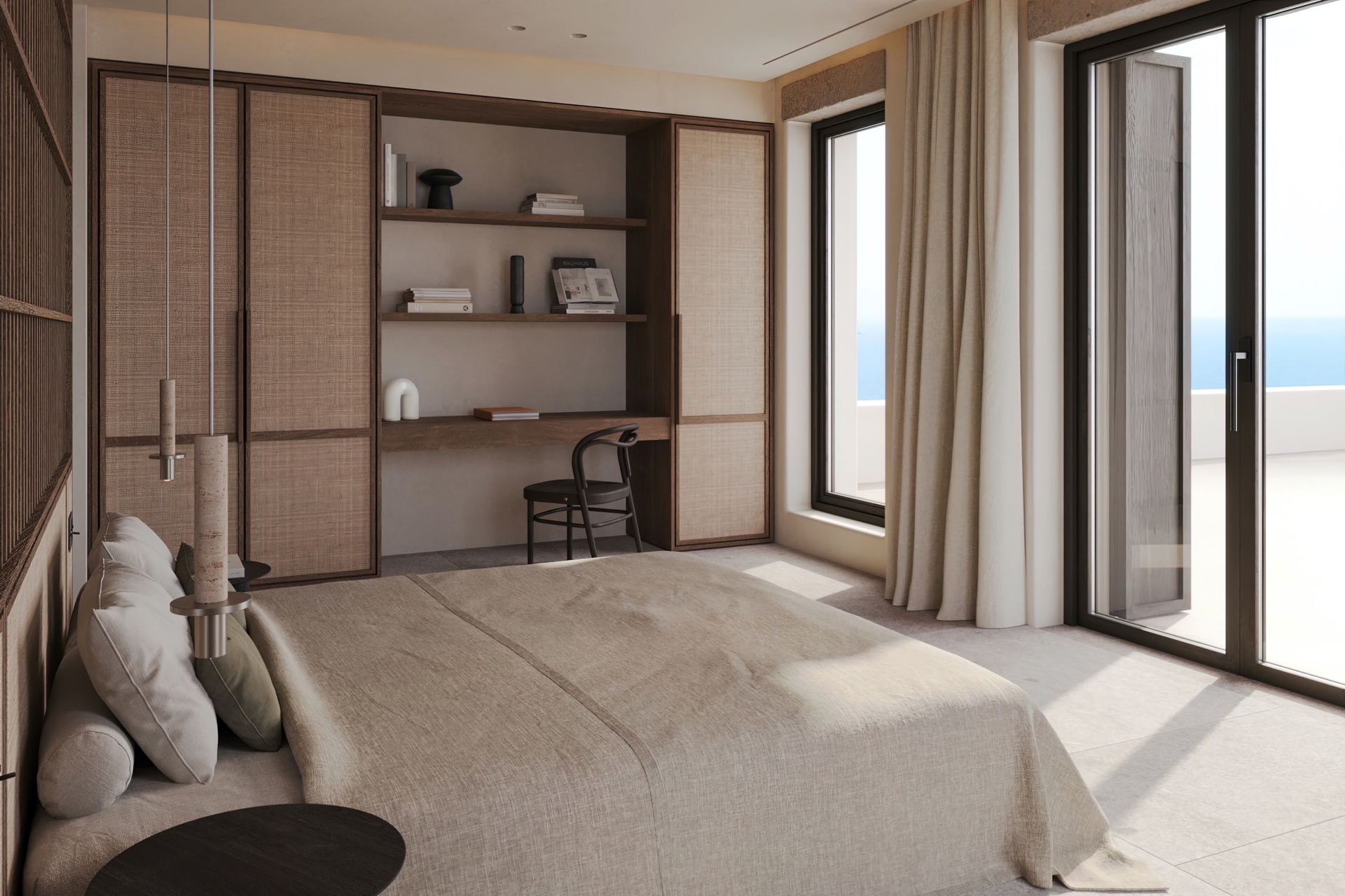 von_poll_real_estate_property_1114509_image_7