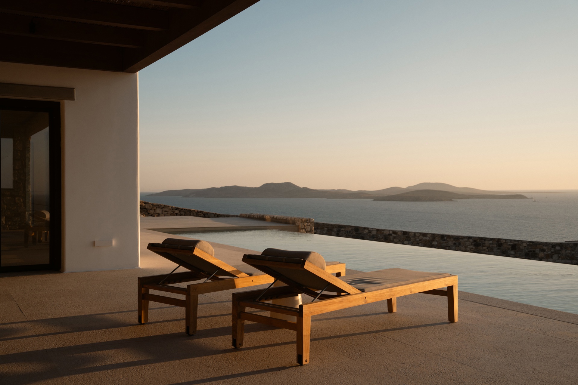 von_poll_real_estate_property_1114509_image_13