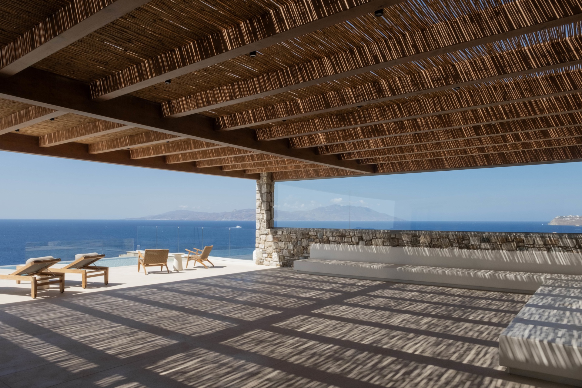 von_poll_real_estate_property_1114509_image_8