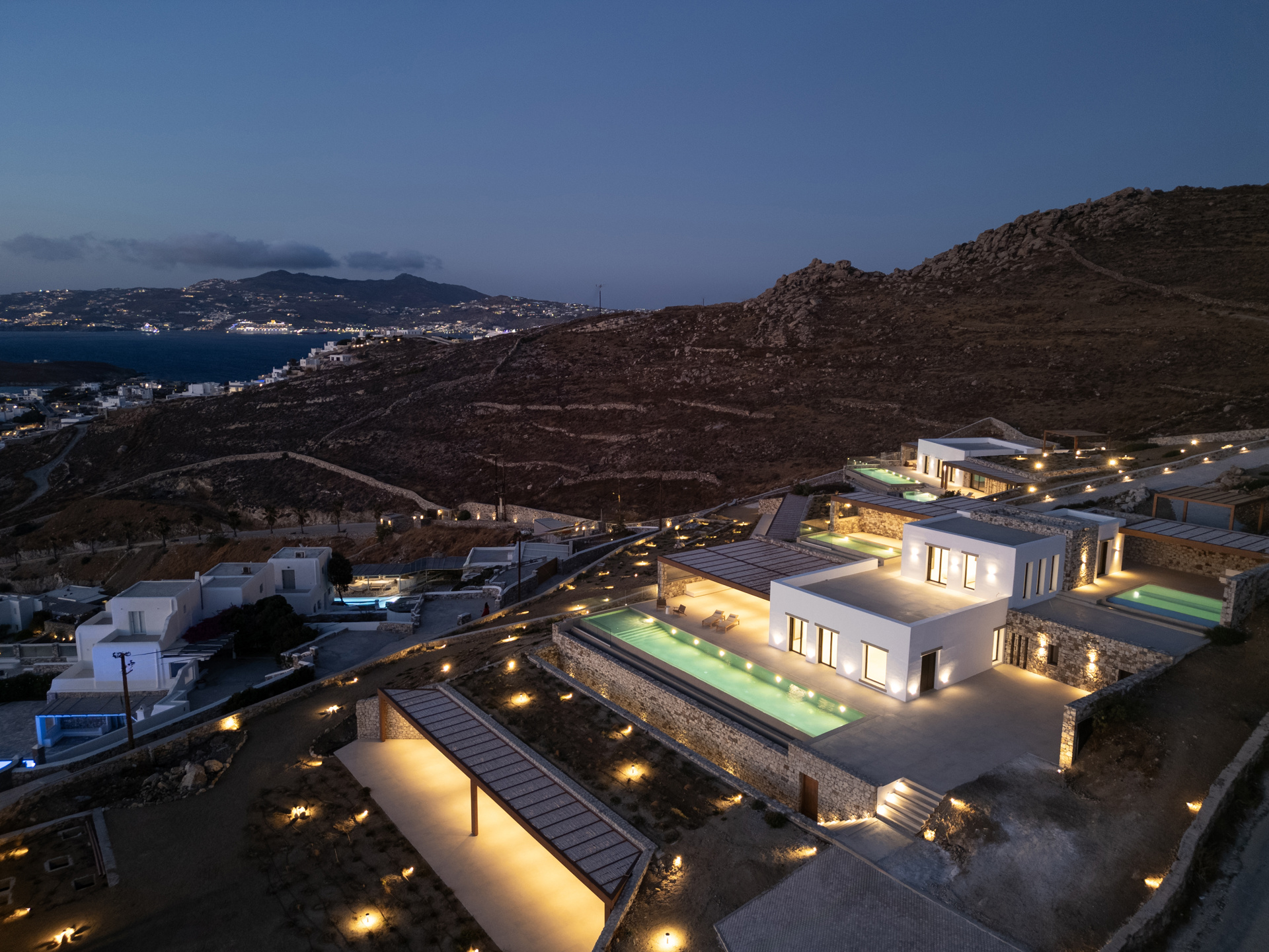 von_poll_real_estate_property_1114509_image_26