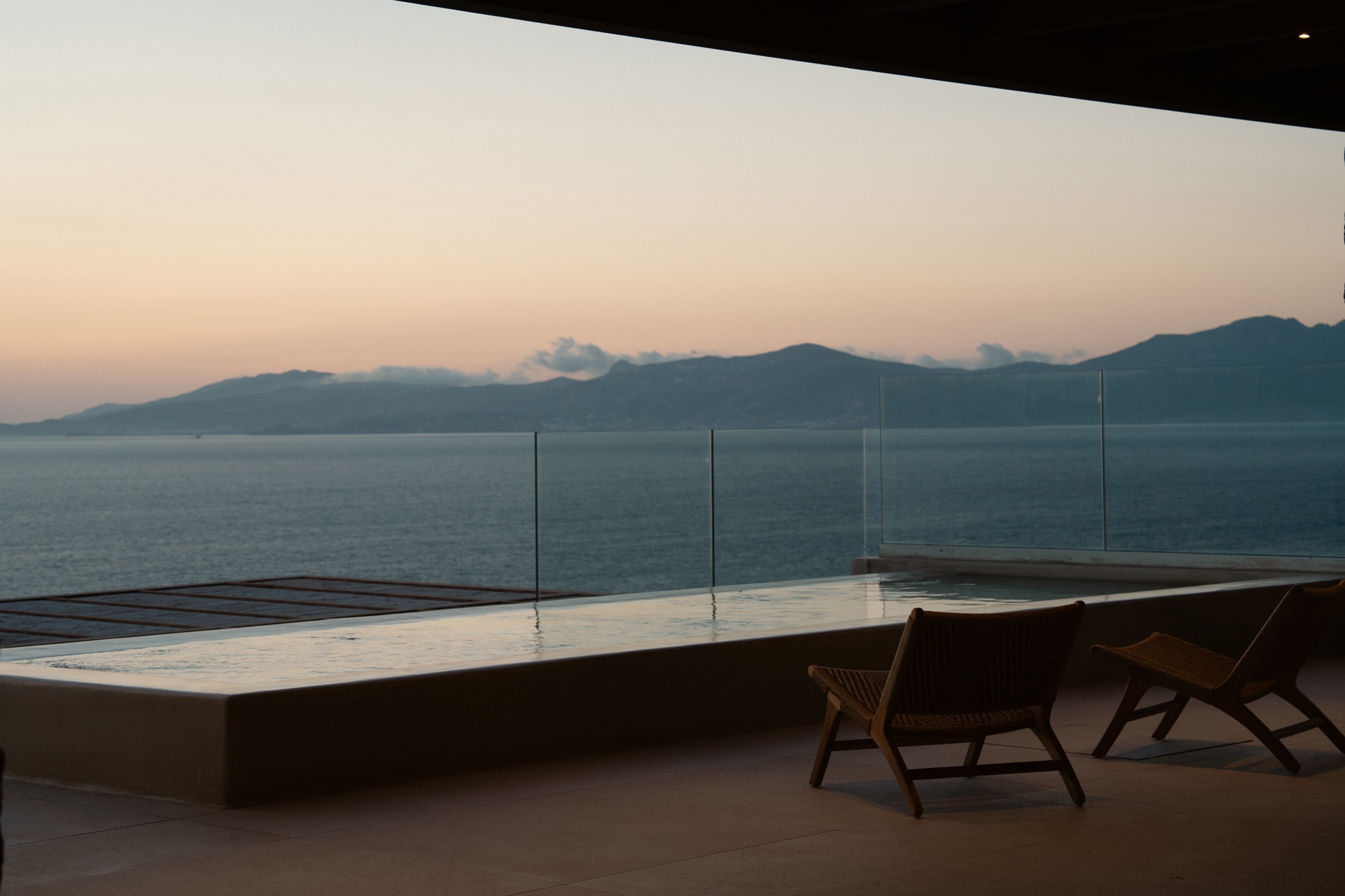 von_poll_real_estate_property_1114509_image_25