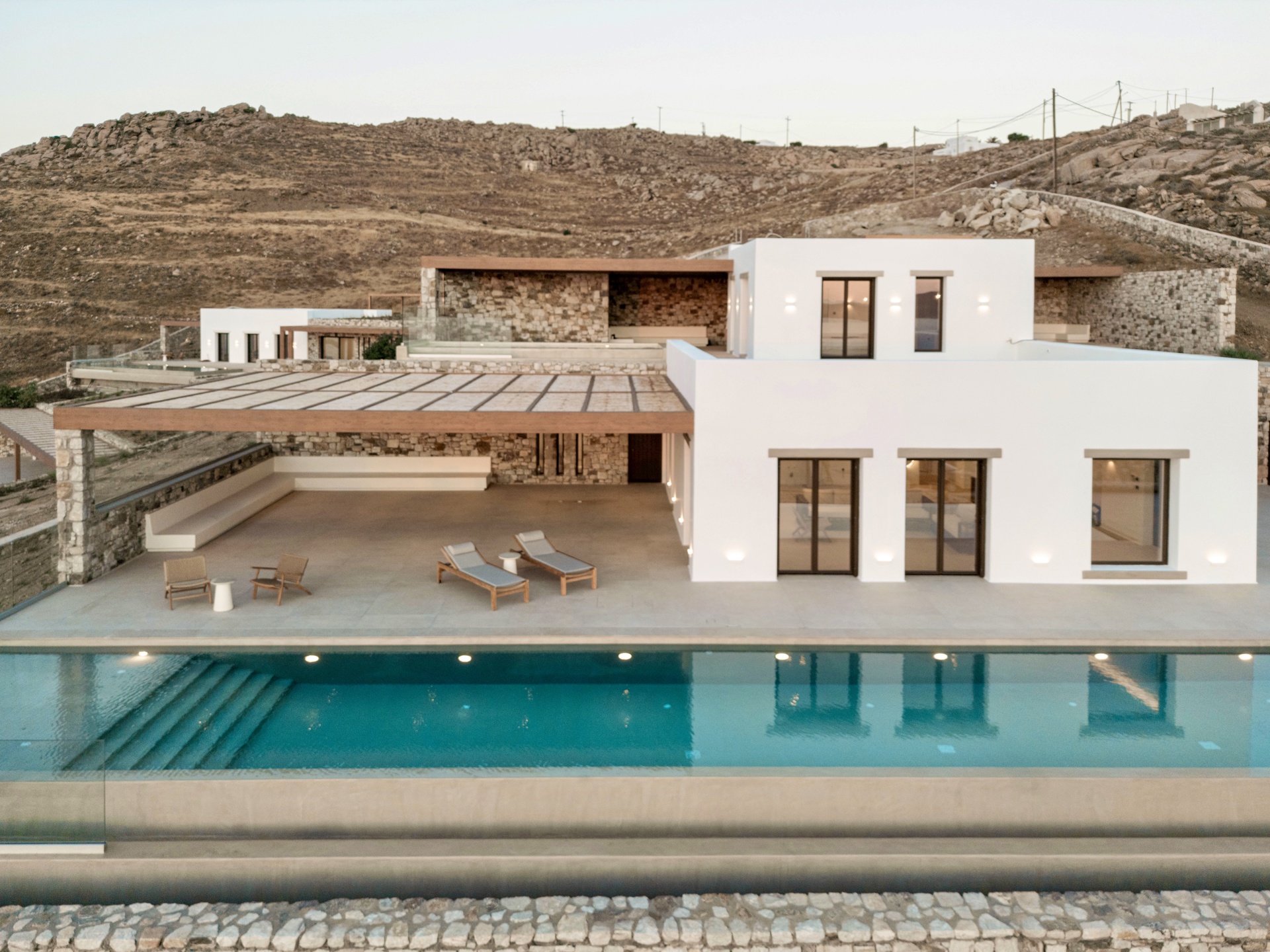 von_poll_real_estate_property_1114509_image_19