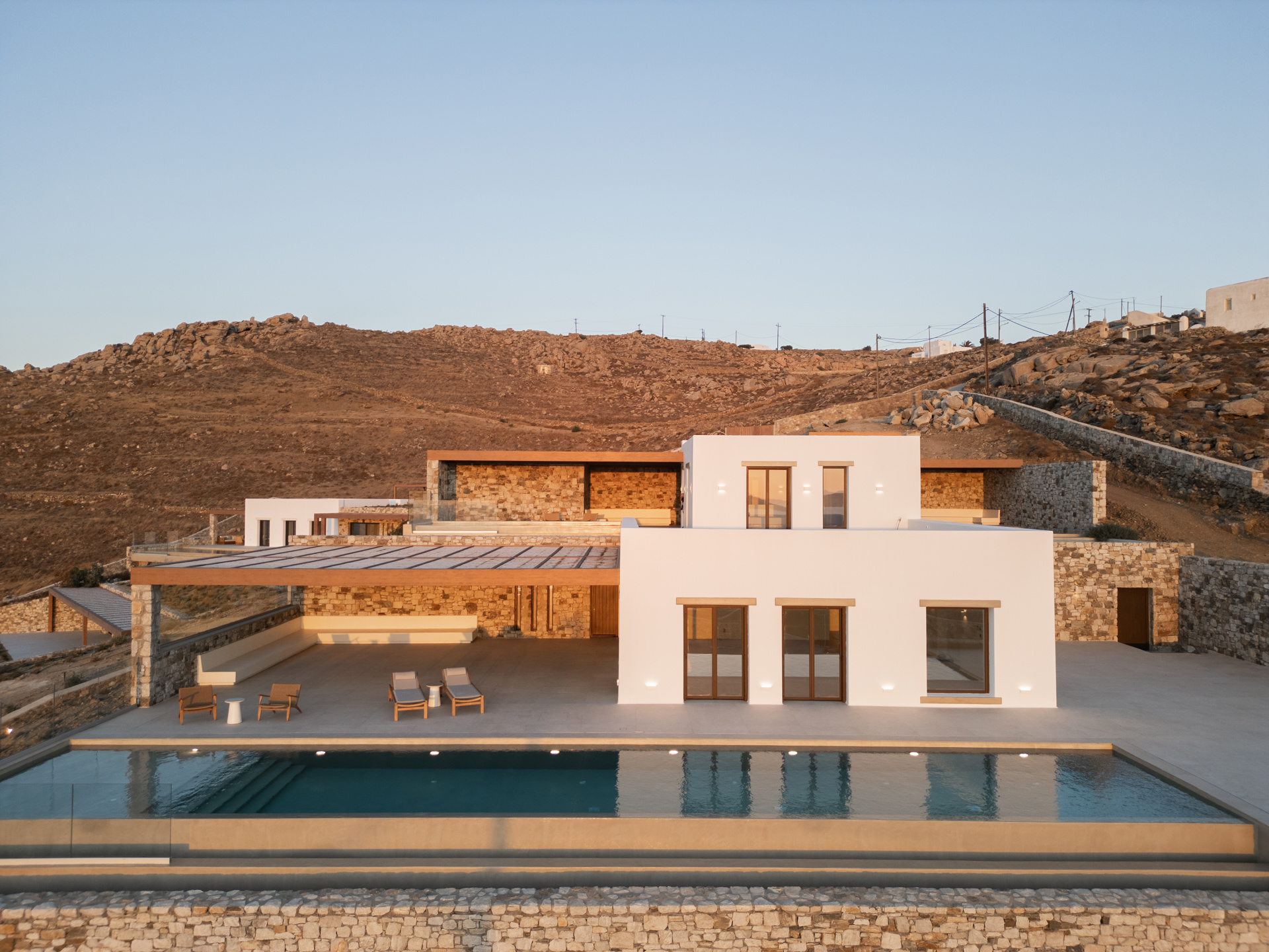 von_poll_real_estate_property_1114509_image_22