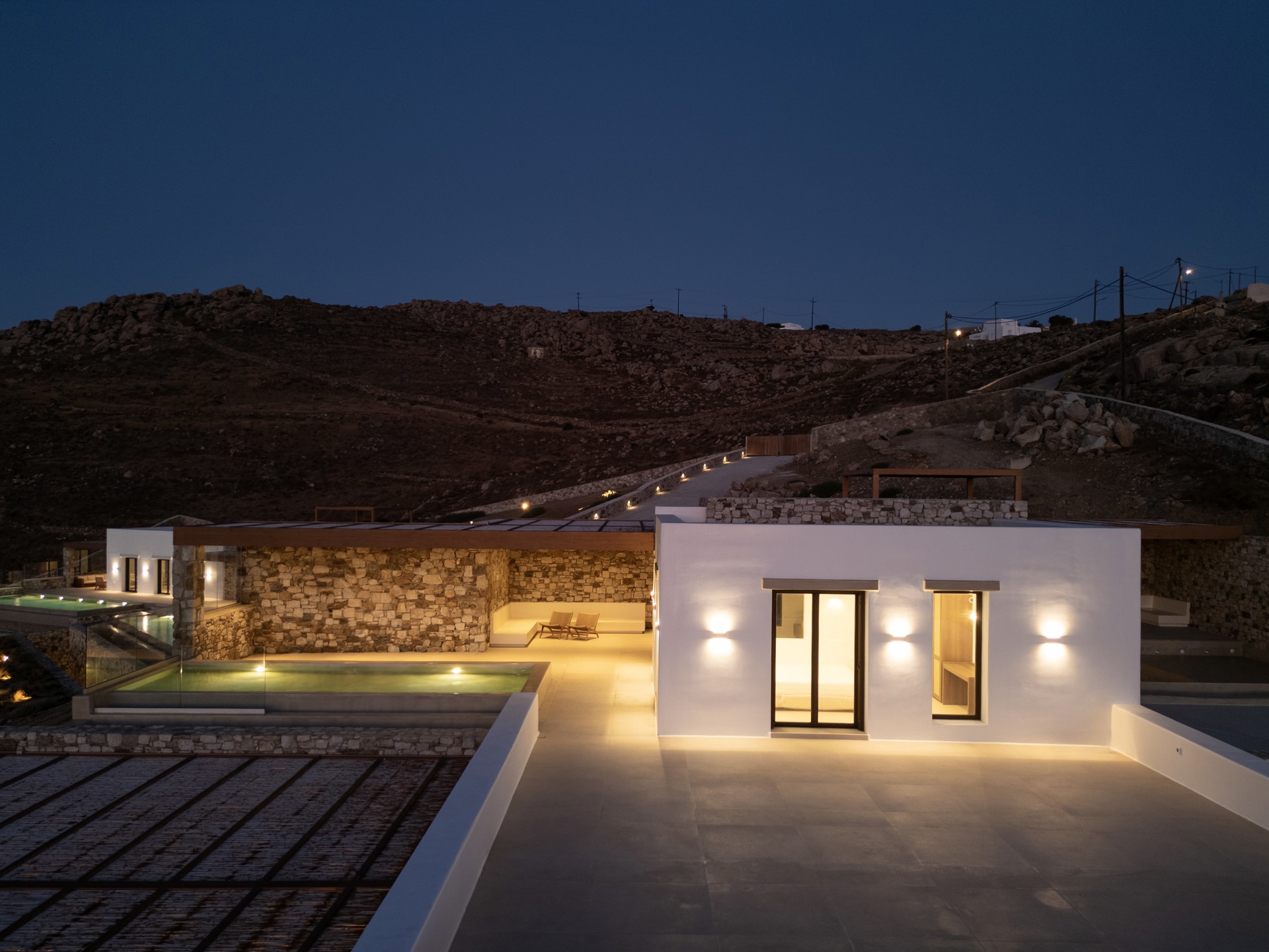 von_poll_real_estate_property_1114509_image_27