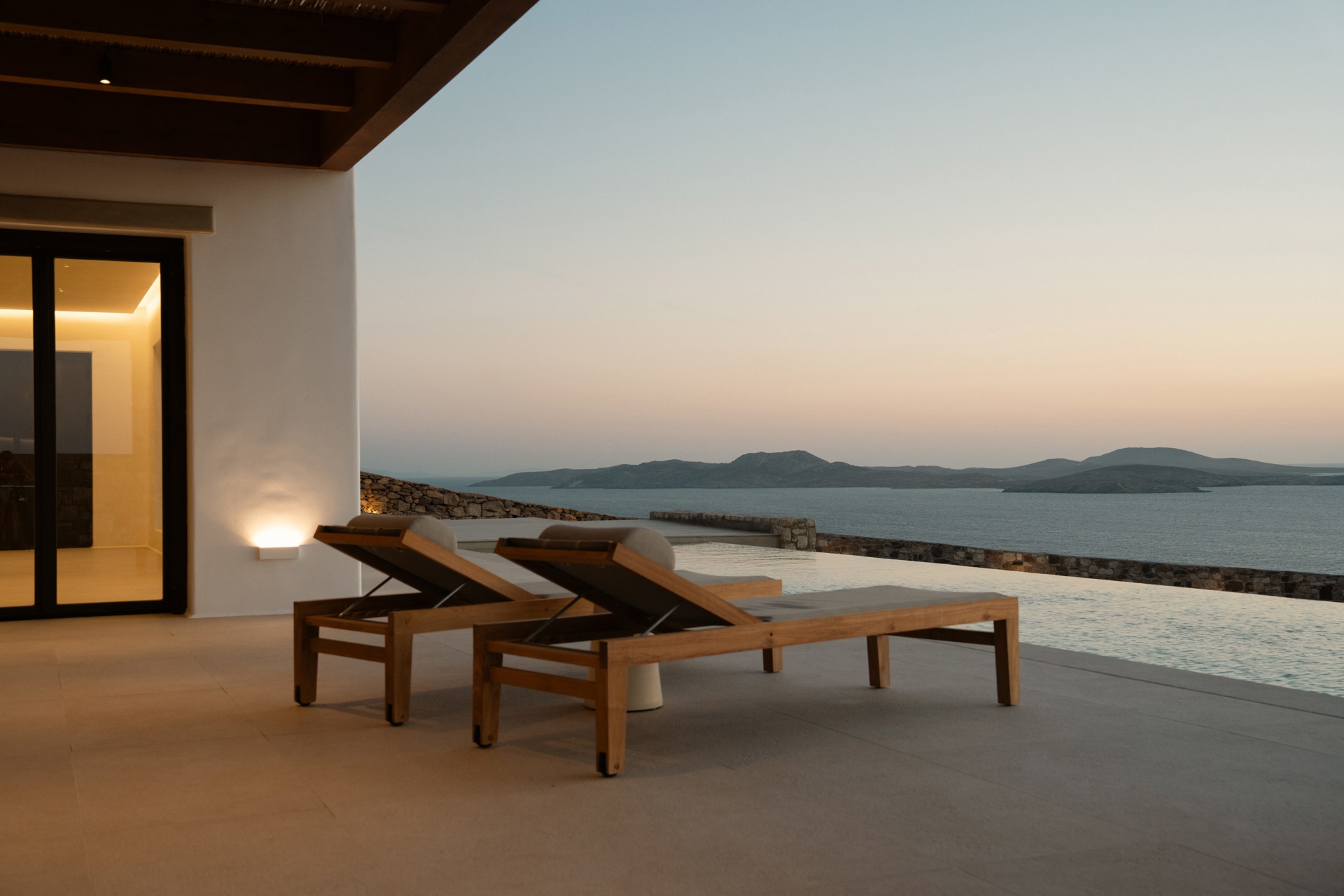 von_poll_real_estate_property_1114509_image_24